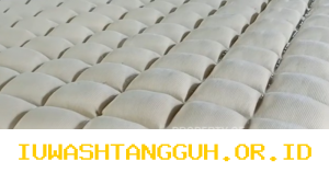 Harga Kedelai dan Daging Sapi Naik Tajam Akibat Ketegangan di Timur Tengah Tahun 2026