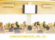 Harga Kedelai Dipertahankan di Rp11.500/Kg oleh Importir demi Stabilitas Harga Tahu dan Tempe Sampai 2026