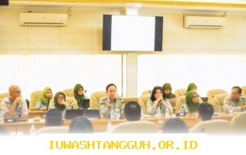Harga Kedelai Dipertahankan di Rp11.500/Kg oleh Importir demi Stabilitas Harga Tahu dan Tempe Sampai 2026