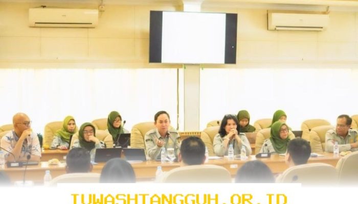 Harga Kedelai Dipertahankan di Rp11.500/Kg oleh Importir demi Stabilitas Harga Tahu dan Tempe Sampai 2026