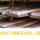 Harga Kedelai Naik Drastis, Ukuran Tempe Jadi Lebih Kecil di Tahun 2026