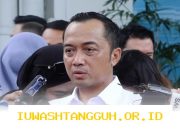 Harga Komoditas Global Naik Turun, Pemerintah Awasi Perkembangan Terkini 2026