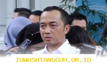 Harga Komoditas Global Naik Turun, Pemerintah Awasi Perkembangan Terkini 2026