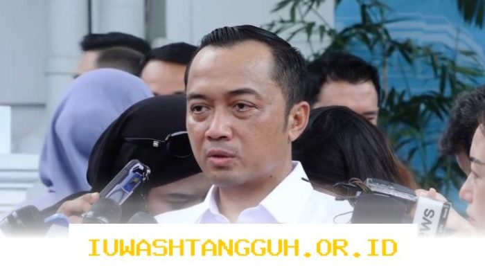 Harga Komoditas Global Naik Turun, Pemerintah Awasi Perkembangan Terkini 2026