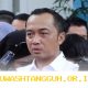 Harga Komoditas Global Naik Turun, Pemerintah Awasi Perkembangan Terkini 2026