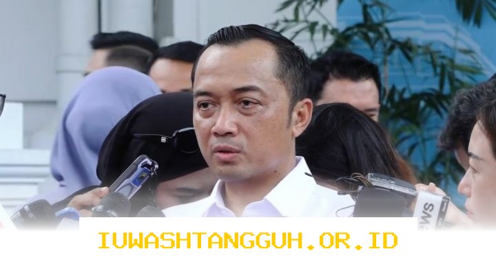 Harga Komoditas Global Naik Turun, Pemerintah Awasi Perkembangan Terkini 2026