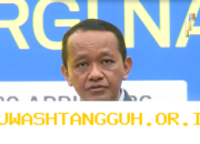 Harga LPG 3 Kg Tetap Stabil Hingga 2026 Menurut Data Terbaru Kementerian ESDM