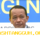 Harga LPG 3 Kg Tetap Stabil Hingga 2026 Menurut Data Terbaru Kementerian ESDM