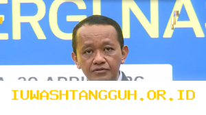 Harga LPG 3 Kg Tetap Stabil Hingga 2026 Menurut Data Terbaru Kementerian ESDM