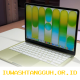 Harga MacBook Neo 2026 Mulai 9 Juta? Simak Fakta Menarik Spesifikasi dan Fitur Terbarunya