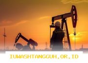 Harga Minyak Dunia Naik Tajam, Brent Capai USD101 per Barel di 2026
