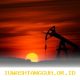 Harga Minyak Dunia Turun Tajam Hingga 90 USD Per Barel Pada 2026