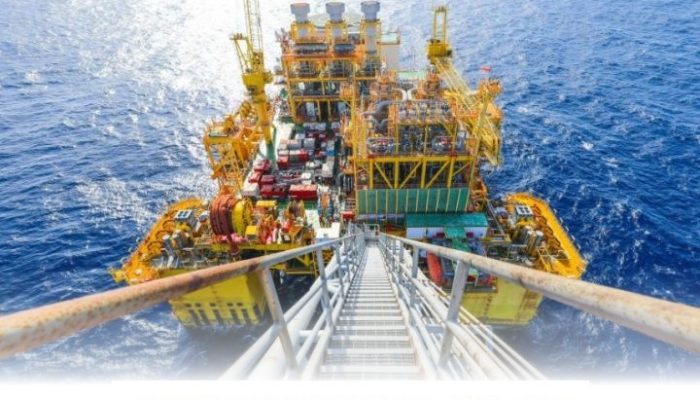 Harga Minyak Mentah Brent Meningkat 0,7 Persen pada Tahun 2026