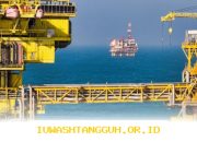 Harga Minyak Mentah Global Turun 11 Persen Usai Selat Hormuz Dibuka Kembali 2026