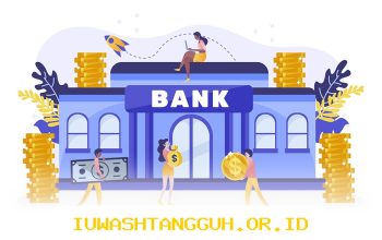 Harga Minyak Naik 15 Persen di 2026, Tekanan Global Ancam Stabilitas Kredit Perbankan Indonesia