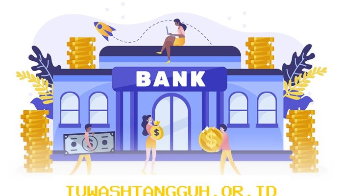 Harga Minyak Naik 15 Persen di 2026, Tekanan Global Ancam Stabilitas Kredit Perbankan Indonesia