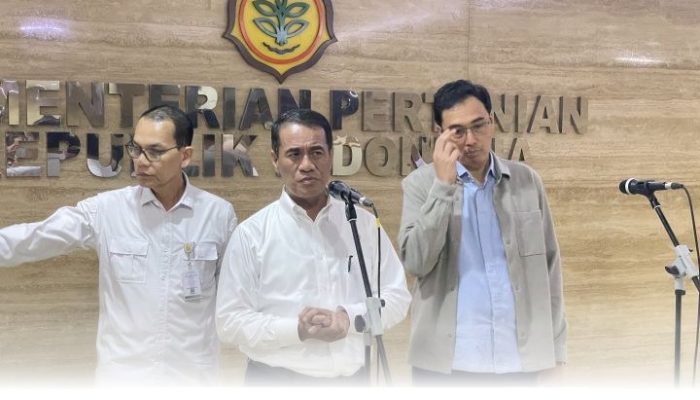 Harga Minyakita Akan Dipantau Ketat Sampai 2026 Agar Izin Produsen Tak Dicabut Mendadak
