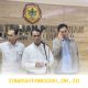 Harga Minyakita Akan Dipantau Ketat Sampai 2026 Agar Izin Produsen Tak Dicabut Mendadak