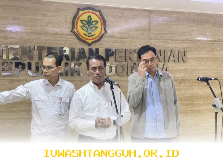 Harga Minyakita Akan Dipantau Ketat Sampai 2026 Agar Izin Produsen Tak Dicabut Mendadak