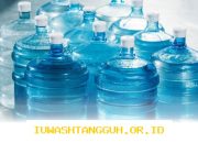 Harga Plastik Melonjak 15 Persen di 2026, Dorong Industri Lokal Bangun Ketahanan Menghadapi Volatilitas Pasar Global