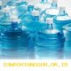 Harga Plastik Melonjak 15 Persen di 2026, Dorong Industri Lokal Bangun Ketahanan Menghadapi Volatilitas Pasar Global