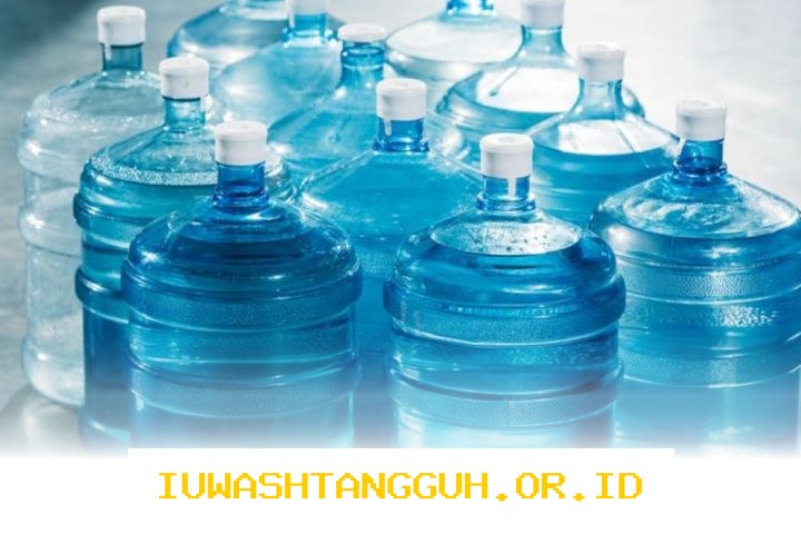 Harga Plastik Melonjak 15 Persen di 2026, Dorong Industri Lokal Bangun Ketahanan Menghadapi Volatilitas Pasar Global