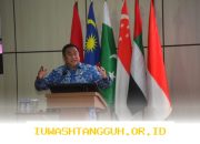Harga Plastik Melonjak 50 Persen, Rachmat Gobel Dorong Perlindungan UMKM di Tahun 2026
