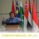 Harga Plastik Melonjak 50 Persen, Rachmat Gobel Dorong Perlindungan UMKM di Tahun 2026