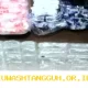 Harga Plastik Naik Jadi Rp55 Ribu per Kg Akibat Ketegangan Iran-AS dan Israel 2026