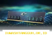 Harga RAM DDR5 Masih Tinggi, Pertimbangkan Ini Sebelum Putuskan Upgrade PC Anda