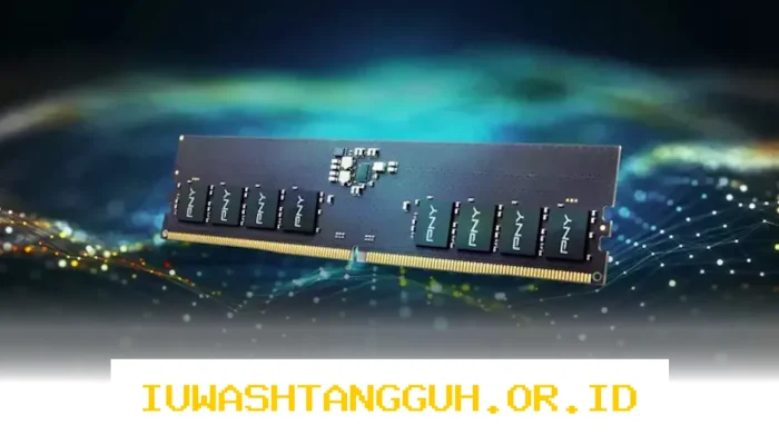 Harga RAM DDR5 Masih Tinggi, Pertimbangkan Ini Sebelum Putuskan Upgrade PC Anda