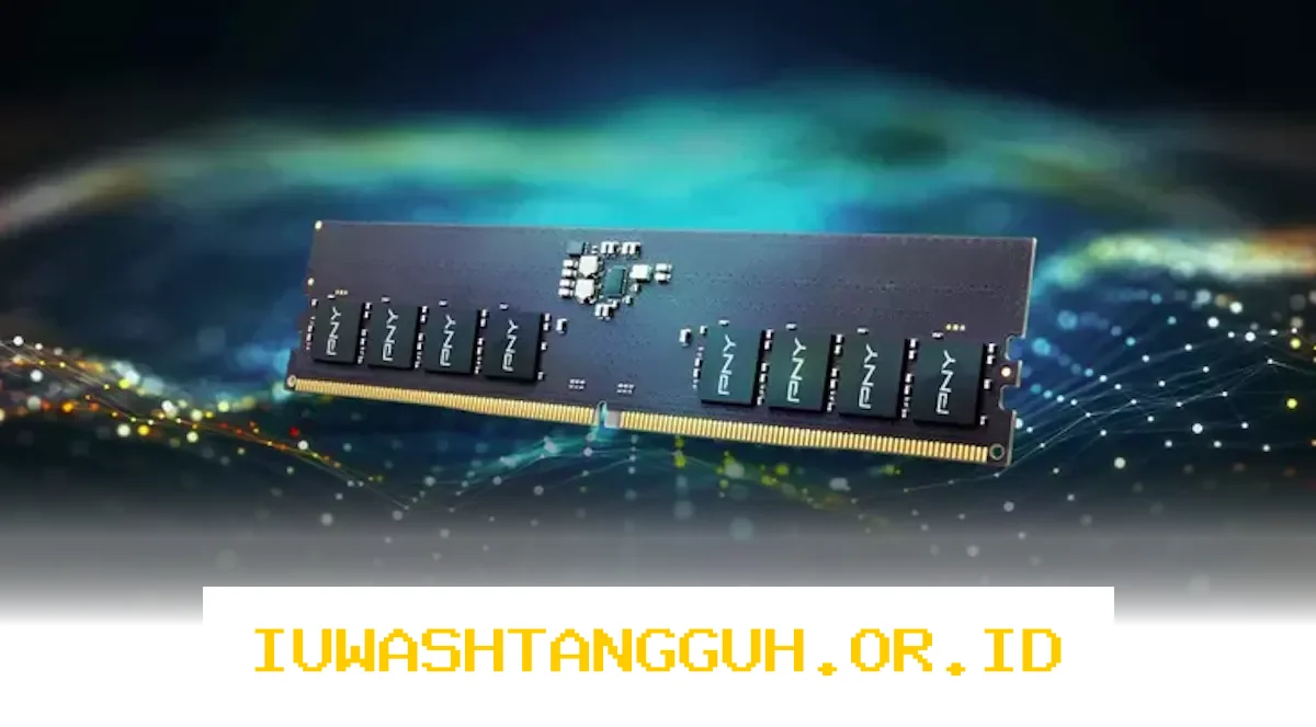 Harga RAM DDR5 Masih Tinggi, Pertimbangkan Ini Sebelum Putuskan Upgrade PC Anda
