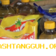 Harga Sembako di Pasar Tradisional Masih Naik Turun Setelah Lebaran 2026