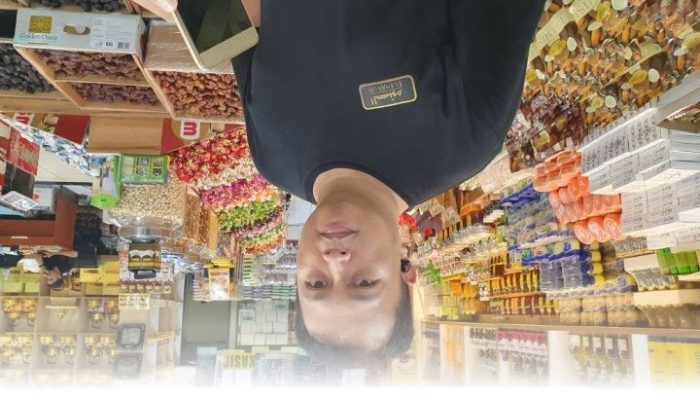 Harga Souvenir Haji Naik 15 Persen Imbas Ketegangan di Timur Tengah 2026