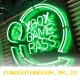 Harga Xbox Game Pass Naik Jadi Sorotan Gamer Indonesia 2026