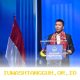 Hasil Polling Terbaru Calon Ketua BPP Hipmi 2026 Anthony Leong Ungguli Kompetitor