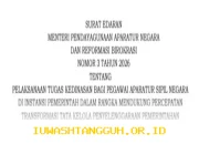 Hemat Anggaran, Pegawai Negeri Sipil Didorong Gunakan Transportasi Umum, Kebijakan Batasi Mobil Dinas Mulai Diterapkan