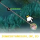 Hero Lock Terbaru Mobile Legends 2026 Bikin Lawan Kalang Kabut Saat Ranked Match
