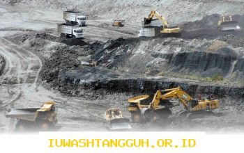Hilirisasi Tambang Jadi Solusi Utama Mewujudkan Kemaslahatan Umat Tahun 2026 Menurut MUI