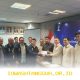 Hipmi Dorong Pertumbuhan Ekonomi Nasional 2026 dengan Inovasi dan Kewirausahaan Muda
