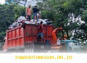 Holding Energi Bersih Terbaru 2026 Diharap Stabilkan Investasi Sektor PSEL