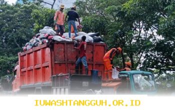 Holding Energi Bersih Terbaru 2026 Diharap Stabilkan Investasi Sektor PSEL