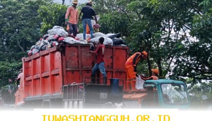 Holding Energi Bersih Terbaru 2026 Diharap Stabilkan Investasi Sektor PSEL