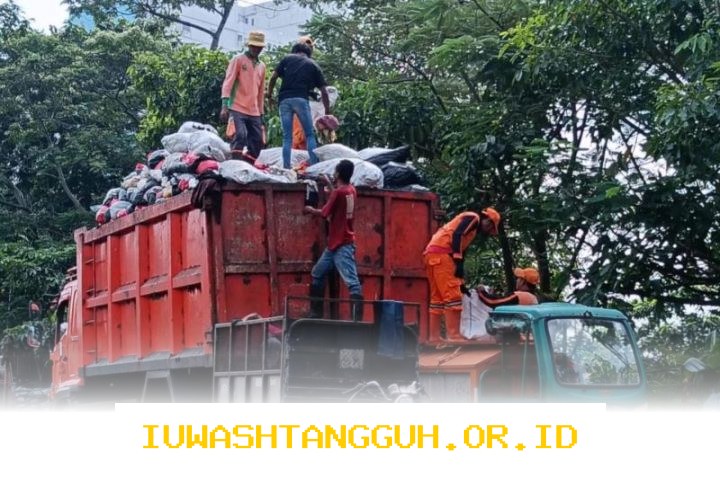 Holding Energi Bersih Terbaru 2026 Diharap Stabilkan Investasi Sektor PSEL
