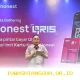 Honest Integrasi QRIS dengan Kartu Kredit Dorong Pertumbuhan UMKM dan Bangun Riwayat Transaksi Digital 2026