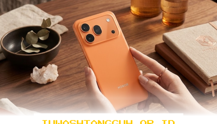 Honor 600 Series Resmi Meluncur di Pasar Global 2026, Desainnya Mirip iPhone dengan Spesifikasi Unggul dan Harga Kompetitif