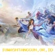 Honor of Kings World Mulai Uji Coba Versi PC di Asia Tenggara Awal 2026 Ini Syaratnya