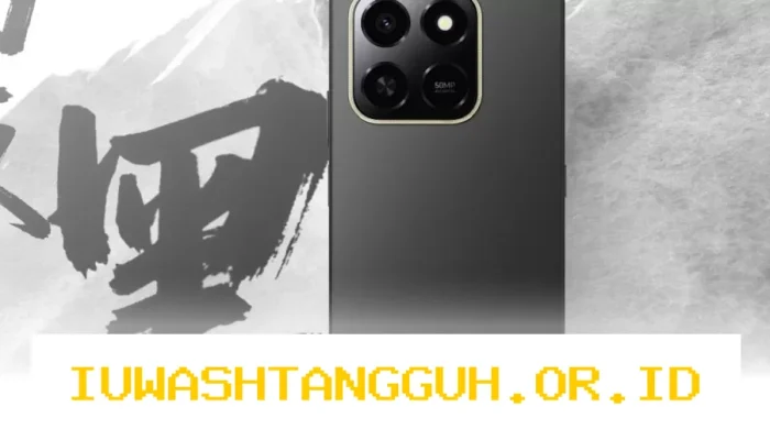 Honor Play 80 Pro Resmi Meluncur dengan Kapasitas Baterai Terbesar di Tahun 2026 Ini