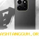 Honor Play 80 Pro Resmi Meluncur dengan Kapasitas Baterai Terbesar di Tahun 2026 Ini