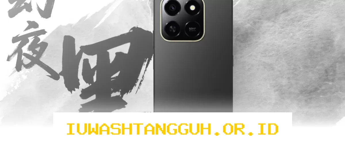 Honor Play 80 Pro Resmi Meluncur dengan Kapasitas Baterai Terbesar di Tahun 2026 Ini